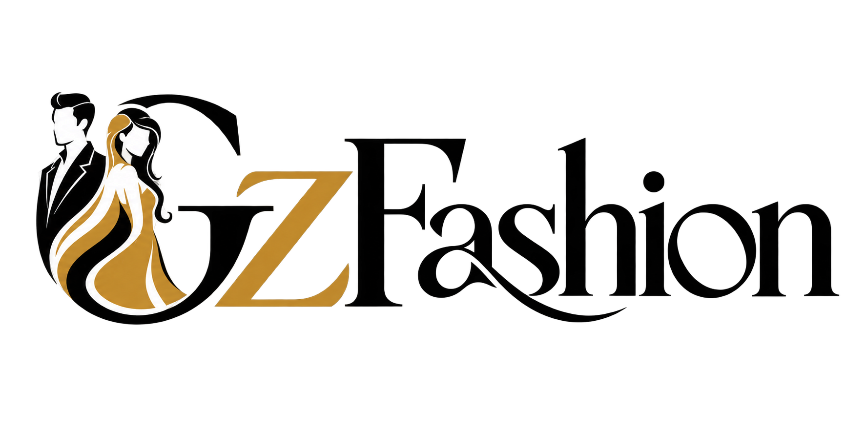 GZ Fashion